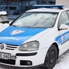 Troje povrijeđeno pri slijetanju automobila kod Laktaša