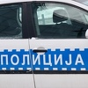 Jedna osoba poginula u sudaru kod Prijedora