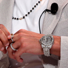 Ronaldo nosi moćan Rolex vrijedan 435.000 eura