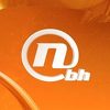 Nova BH: Učinit ćemo sve da naš signal bude dostupan svim gledateljima u BiH