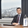 Samir Mustafić: Cijene kapitala su sada najniže, ASA Banka želi biti oslonac građanima