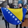 Bh. zajednica čini najstariju etničku manjinu u Irskoj, utjecali su na važne promjene politike te zemlje