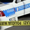 U sudaru dva vozila kod Prijedora poginula žena iz Oštre Luke