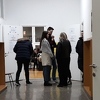 U Mostaru se glasalo i nakon zatvaranja birališta u 19 sati