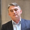 Komšić čestitao Milanoviću: Želim da nađete novi put i budete drugačiji od svega do sada