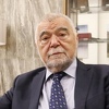 Stjepan Mesić: Niste znali ko je predsjednica, a ko je Nives Celzijus