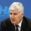 Čović čestitao Milanoviću: Pozivam vas na jačanje odnosa dvije zemlje