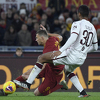 Belotti utišao Olimpico i priredio veliko iznenađenje Džeki i navijačima Rome