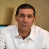 Kotromanović poručio Čoviću: Dragane, mogao si biti veliki, ali odabrao si jeftin štos