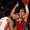 Dragić vodio Miami do pobjede nad Portlandom, Clippersi se namučili za trijumf protiv Knicksa