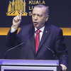 Erdogan: Turska je počela slati svoje vojnike u Libiju