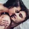 Horoskop i seks: Ovna očekuje uzbudljiv seksualni život, a Ribe nova ljubav