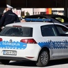 Detalji ubistva u Banjoj Luci: Gazdi kafane slučajno "opalila" kubura i ubila konobara
