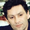 Godišnjica smrti bh. književnika Dragana Šimovića
