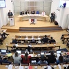 Još jedna neizvjesna sjednica Skupštine u Sarajevu, SDA poručuje: "Vratite pečat!"