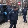 Otkriveno kako je otmičar u Srbiji namamio djevojčicu Moniku i skrivao se 17 dana