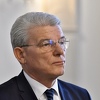 Džaferović čestitao Milanoviću: Počnimo raditi na popravljanju odnosa