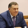 Milanoviću čestitao i Dodik: Očekujem da unaprijedimo odnose