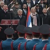 Stare nesuglasice novih partnera: 9. januar - balon koji je prilično ispuhao