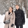 Akustični duo Sara i Đurica: Supertalent nam je otvorio vrata za mnoge poslovne prilike
