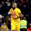 Manchester United i Inter se bore za Vidala
