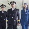 Saudia Airlines zapošljava kabinsko osoblje u Bosni i Hercegovini