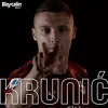 Zlatan na klupi, Krunić u prvoj postavi Milana protiv Sampdorije