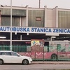 Deblokiran račun Zenicatransa, ali radnici ne odustaju od štrajka glađu