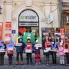 Počeo je projekat Mali ambasadori Sarajeva 2020., prijave su u toku