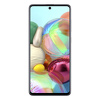 Iz Samsunga stigli mobiteli Galaxy A71 i Galaxy A51