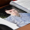 Otac Dženana Memića obratit će se u sarajevskom sudu na posljednjem ročištu