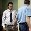 Miroslav Bralo, osuđenik za užasne ratne zločine u srednjoj Bosni, ne može na slobodu