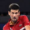 Sjajni Novak Đoković odveo Srbiju u četvrtfinale ATP Cupa
