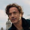 Robert Downey Jr. kao najomiljeniji doktor ikada u porodičnoj avanturi "Dolittle"