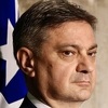 Zvizdić čestitao pobjedu Milanoviću, u 2016. od njega tražio da ne omalovažava BiH