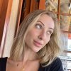 Influencerica prikupila pola miliona za pomoć Australiji prodavajući svoje gole fotografije