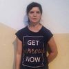 Policija u Banovićima traga za Mirzetom Ibrahimović
