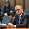 Ima li većine za Mlađena Božovića? Zakazana sjednica o imenovanju državnog ministra
