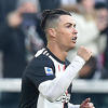 Hat-trick Ronalda u pobjedi Juventusa, kiks Milana zasjenio povratak Ibrahimovića