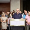 Socijaldemokrate BiH od Milanovića očekuju promjene "iako je griješio u prošlosti"