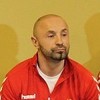 Davor Kadić novi trener rukometaša Slobode, počele pripreme za nastavak sezone