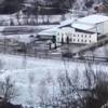 Provokacije u Srebrenici i Bratuncu na Badnje veče, kolona vozila prošla i kroz Potočare