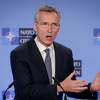 Sve NATO članice stale uz SAD: Trumpov nalog za ubistvo iranskog generala prošao bez kritika