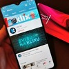 Isprobali smo Xiaomi Redmi Note 8 Pro: Odlične karakteristike, prihvatljive cijene