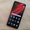 Xiaomi Mi 9T Pro je pobjednik srednje klase mobilnih telefona