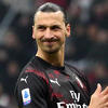 Oglasio se Ibrahimović nakon novog debija za Milan: Šteta, slavio bih kao Bog