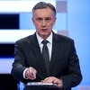 Poznato koliko je Škorinih birača glasalo i kome su dali prednost, Kolindi ili Milanoviću