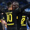 Lukaku i Martinez odveli Inter do historijske pobjede u gostima kod Napolija