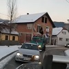 Skandal: Pripadnici Ravnogorskog pokreta uz pucnje i guslarske pjesme defilovali Višegradom