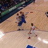 Dončić ostvario novi triple-double, Jokić postavio rekord karijere, Bogdanović brojao do 35